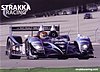 Card 2010 ELMS-LMP1-3 (NS).jpg