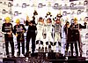 Card 2010 ELMS-LMP1-5 (NS).jpg