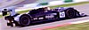Card 2010 ELMS-LMP1-6 (NS).jpg