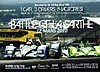 Card 2010 Le Mans 24 h (NS).jpg