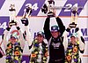 Card 2010 Le Mans 24 h-Podium (NS).jpg