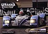 Card 2011 ELMS-LMP1 Recto (NS).jpg