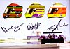 Card 2011 ELMS-LMP1 Verso (S).jpg