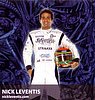Card 2011 Le Mans 24 h (NS).jpg