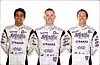 Card 2011 Le Mans 24 h-2 (NS).jpg