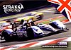 Card 2011 Le Mans 24 h-3 (NS).jpg