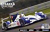 Card 2012 ALMS-LMP1 Recto (NS).jpg