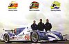 Card 2012 ALMS-LMP1 Verso (NS).jpg