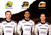 Card 2012 Le Mans 24 h-2 (NS).jpg
