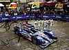 Card 2012 Le Mans 24 h-3 (S).jpg