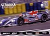 Card 2012 Le Mans 24 h-4 (NS).jpg