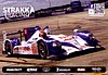 Card 2012 WEC-LMP1 Recto (NS).jpg