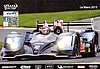 Card 2013 Le Mans 24 h (NS).jpg