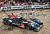 Card 2013 Le Mans 24 h (S).jpg