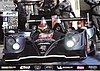 Card 2013 WEC-LMP1 Recto (NS).jpg