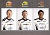 Card 2013 WEC-LMP1 Verso (NS).jpg