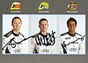 Card 2013 WEC-LMP1 Verso (S).jpg