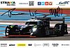 Card 2015 Le Mans 24 h Recto (S).jpg