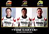 Card 2015 Le Mans 24 h Verso (NS).jpg