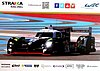 Card 2015 WEC-LMP2 Recto-2 (NS).jpg