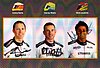 Card 2015 WEC-LMP2 Verso (S).jpg