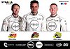 Card 2016 Le Mans 24 h Verso (NS).jpg
