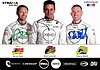 Card 2016 Le Mans 24 h Verso (S).jpg