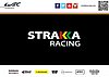 Card 2016 WEC-LMP2-1-Prologue (NS).jpg
