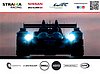 Card 2016 WEC-LMP2-2 Recto (NS).jpg