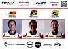 Card 2016 WEC-LMP2-2 Verso (NS).jpg