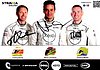 Card 2016 WEC-LMP2-3 Verso (S).jpg