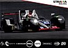 Card 2016 WEC-LMP2-4 Recto (NS).jpg
