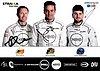 Card 2016 WEC-LMP2-4 Verso (S).jpg