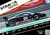 Card 2017 Blancpain-ES Recto (NS).jpg