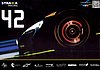 Card 2017 Blancpain-ES Verso (NS).jpg