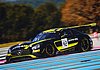 Card 2018 Blancpain-ES (NS).jpg