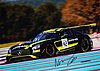 Card 2018 Blancpain-ES (S).jpg