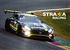 Card 2018 Blancpain-ES-2 (NS).jpg
