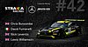 Card 2018 Spa 24 h (NS).jpg