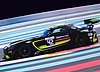 Card 2018 Spa 24 h-2 (NS).jpg
