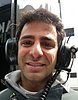Portrait 2013 (Paul Ricard).jpg