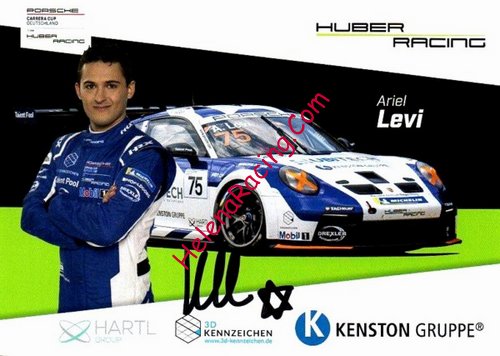 Card 2022 Carrera Cup Recto (S)-.jpg
