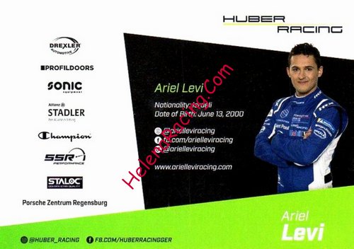 Card 2022 Carrera Cup Verso (NS)-.jpg