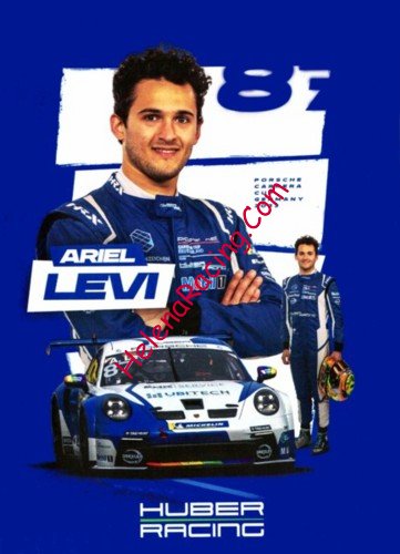 Card 2023 Carrera Cup (NS)-.jpg