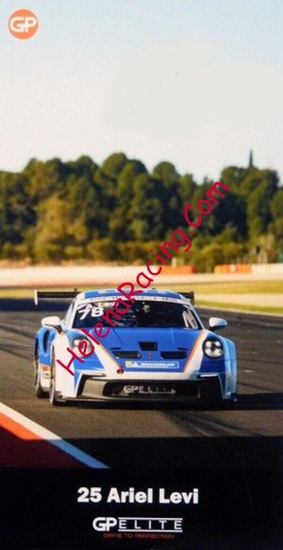 Card 2024 Carrera Cup (NS).jpg