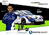 Card 2022 Carrera Cup Recto (S)-.jpg