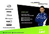 Card 2022 Carrera Cup Verso (NS)-.jpg