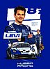 Card 2023 Carrera Cup (NS)-.jpg