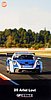 Card 2024 Carrera Cup (NS).jpg