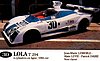 Card 1976 Le Mans 24 hours (NS).jpg